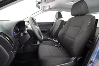 Hyundai i30 vaihtoauto