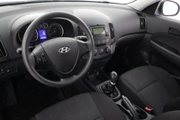 Hyundai i30 vaihtoauto