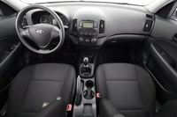 Hyundai i30 vaihtoauto
