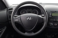 Hyundai i30 vaihtoauto