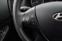 Hyundai i30 vaihtoauto