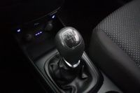 Hyundai i30 vaihtoauto