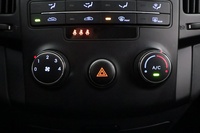 Hyundai i30 vaihtoauto