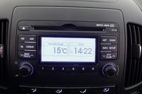 Hyundai i30 vaihtoauto