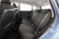 Hyundai i30 vaihtoauto