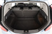 Hyundai i30 vaihtoauto