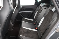 SEAT Leon vaihtoauto
