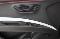 SEAT Leon vaihtoauto