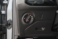 SEAT Leon vaihtoauto