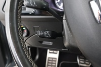 SEAT Leon vaihtoauto