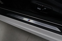 BMW 430 vaihtoauto