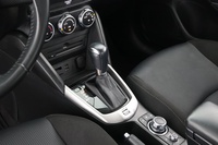 Mazda CX-3 vaihtoauto
