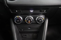 Mazda CX-3 vaihtoauto
