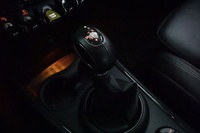 Mini Countryman vaihtoauto