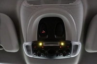 Mini Countryman vaihtoauto