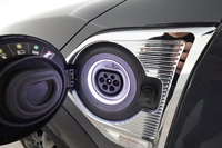 Mini Countryman vaihtoauto