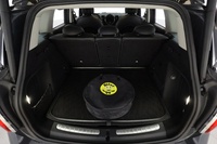 Mini Countryman vaihtoauto