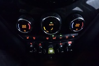 Mini Countryman vaihtoauto