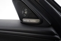 Mini Countryman vaihtoauto