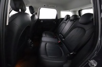 Mini Countryman vaihtoauto