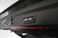 Mini Countryman vaihtoauto