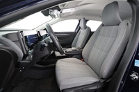 Renault Mégane vaihtoauto