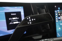 Renault Mégane vaihtoauto