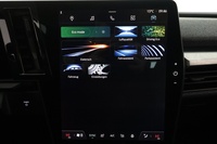 Renault Mégane vaihtoauto