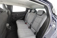 Renault Mégane vaihtoauto