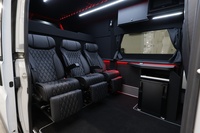 Peugeot Boxer vaihtoauto