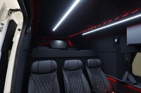 Peugeot Boxer vaihtoauto