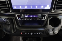 Peugeot Boxer vaihtoauto