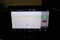 Peugeot Boxer vaihtoauto