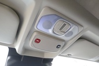 Peugeot Boxer vaihtoauto