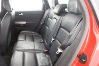 Volvo V50 vaihtoauto