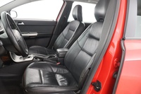 Volvo V50 vaihtoauto
