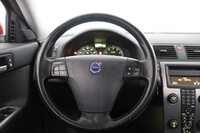 Volvo V50 vaihtoauto