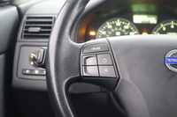 Volvo V50 vaihtoauto