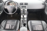 Volvo V50 vaihtoauto