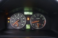 Volvo V50 vaihtoauto