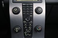 Volvo V50 vaihtoauto