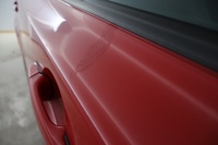 Volvo V50 vaihtoauto