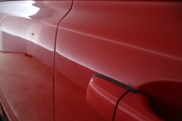 Volvo V50 vaihtoauto