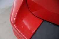 Volvo V50 vaihtoauto