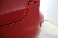 Volvo V50 vaihtoauto