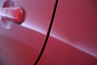 Volvo V50 vaihtoauto