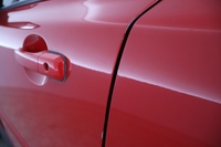 Volvo V50 vaihtoauto