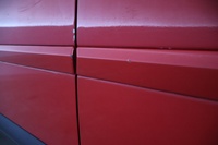 Volvo V50 vaihtoauto