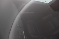 Volvo V50 vaihtoauto
