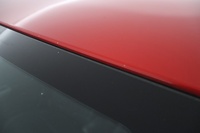 Volvo V50 vaihtoauto